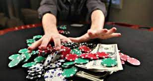 Официальный сайт Betusx Casino