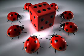 Вход на официальный сайт Казино Кент