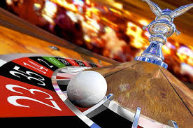 Вход на зеркало Arkada Casino