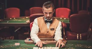 Зеркало Arkada Casino