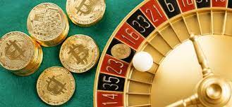 Casino Izzi