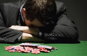Онлайн казино Casino Beep-Beep