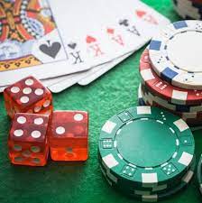 Как войти на сайт Casino Cat